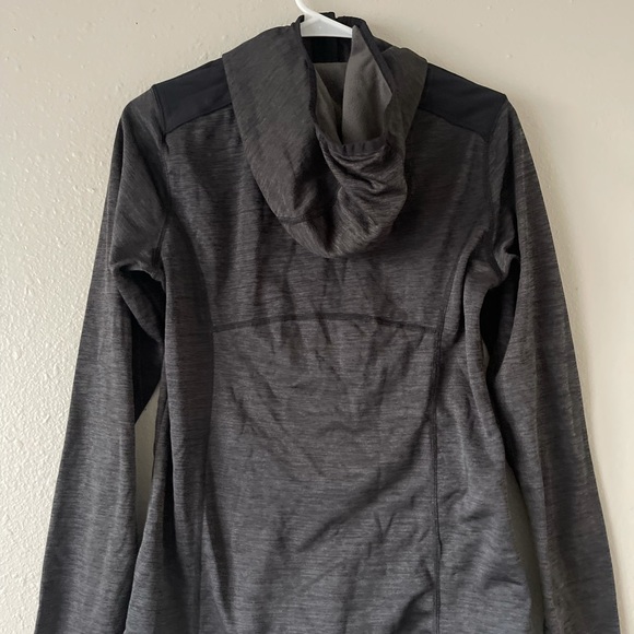 Columbia jacket - Picture 3 of 3